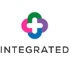 Integrated Medical Services Logo