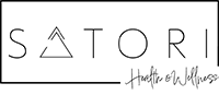 Satori Logo