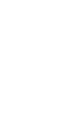 Zion Medicinal